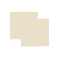 亚细亚PJ60301卡迪亚600*600 地砖 适用于卧室,卫生间,厨房,客厅等