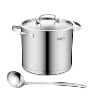 DEBO德铂布莱特汤锅DEP-517