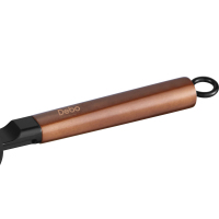 DEBO德铂劳尔炒锅(口径30cm)DEP-618