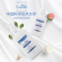 免洗手消毒凝胶套装(医用级)QW-TZ001