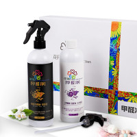 甲醛净套装QW-TZ006