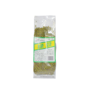 原滋 五谷杂粮 绿豆 250g(单位:袋)