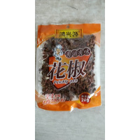 飞利浦高速破壁搅拌机HR3865