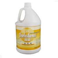 超宝洗手液 DFF010 1加仑/桶