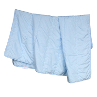 富安娜(FUANNA)-清逸夏被-悠冉时光-152X210cm