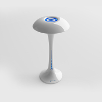 魔光球(Magiclight Ball)魔幻伞(umbrella)