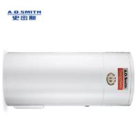 A.O.史密斯空气能热水器HPW-100V1S