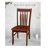 立美 餐椅 MCY-0310 42*45*90