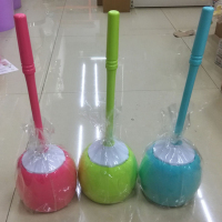 禧天龙S-8167卫生刷 单个装