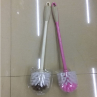 禧天龙S-8048卫生刷 单个装