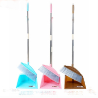 禧天龙S-8050套扫