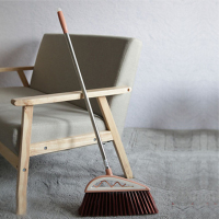 禧天龙S-8212扫把 单个装