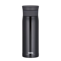 膳魔师(THERMOS) 保温保暖保温杯JMZ-480(480ml),颜色随机