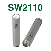 尚为 至尊手电 SW2110