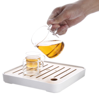 一柯茶具 YK-C608C