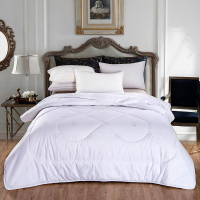 萱洁(Hemer)洁菌羊毛被XJ18-B5101