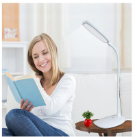 [苏宁自营]康铭 LED台灯 S053(台)