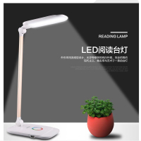 [苏宁自营]康铭 LED台灯 S060(台)