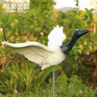 植绒专业比赛训练铁字飞镖靶飞镖盘针休闲用品飞镖套装 送6根飞镖
