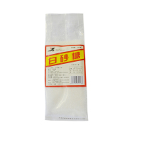 原滋 白砂糖 250g(单位:袋)