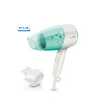 [苏宁自营]飞利浦电吹风 BHC019 1200W