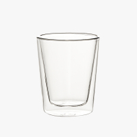极物 200ml 双层隔热玻璃杯 10311657946 (单位:个)