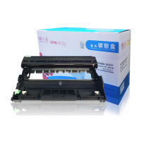 天威DR2350G 鼓组件