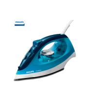 [苏宁自营]飞利浦电熨斗 GC1436/28 1700瓦