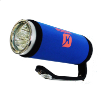 华荣 手提式防爆探照灯 BAD305