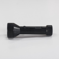 尚为 便携探照灯 SW2151