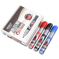 宝克白板笔MP392