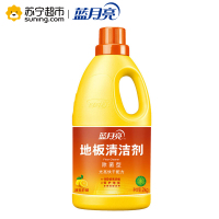 蓝月亮除菌地板清洁剂(2kg)10000083