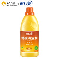蓝月亮除菌地板清洁剂(600g)10000084