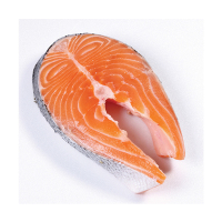 统牌海鲜礼盒劵500型