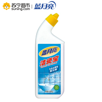 蓝月亮灰垢洁瓷宝(500g)10000086