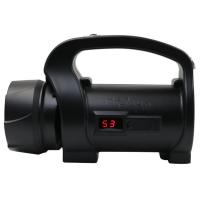 尚为 多功能手提巡检灯(9w) SW2510