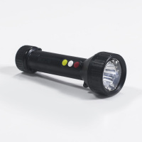 尚为 多功能信号灯 SW2700B