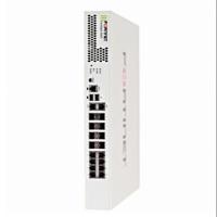 FORTINET FC-10-00305-108-02-12