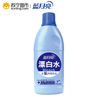 蓝月亮漂白水(600g)10000072