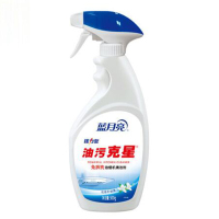 蓝月亮强力型油污克星(500g)10000097
