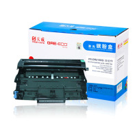 天威DR2150 硒鼓 适用于Brother HL-2140/2150n/2170w