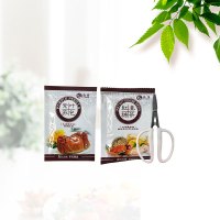 乡土工坊大闸蟹卡券898型