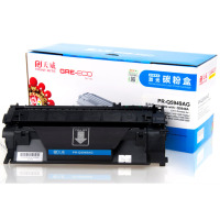 天威 适用惠普Q5949A硒鼓HPLaserJet1160/1160LE/1320/1320N/1320TN