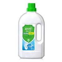 蓝月亮卫诺衣物消毒液(1kg)10000612