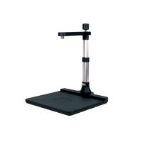 紫图 高拍仪高清高速A3扫描仪 CF321pR