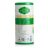 艺福堂花草茶茉莉花45g/罐