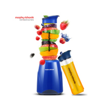 摩飞 榨汁机 MR9200