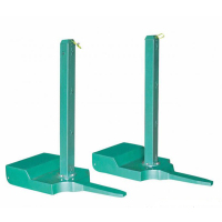 宏康健HK-YPW-004A移动式网球柱(七包服务)