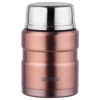 aichiw艾奇屋多宝焖烧杯AI-M006(500ml)