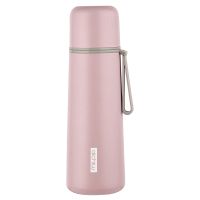 aichiw艾奇屋丽品保温杯AI-DS27(500ml)